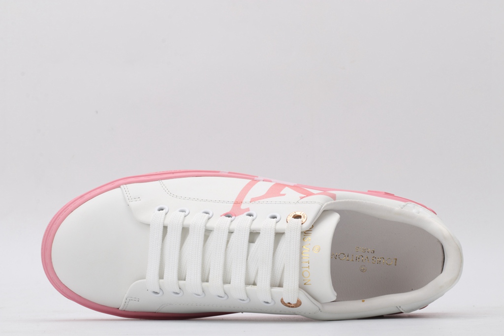 L*V SNEAKER